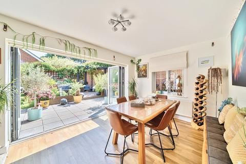 undefined, Marley Rise, Dorking, RH4