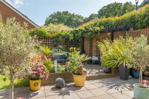 undefined, Marley Rise, Dorking, RH4