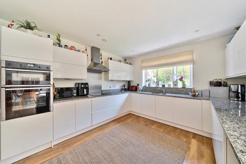 undefined, Marley Rise, Dorking, RH4