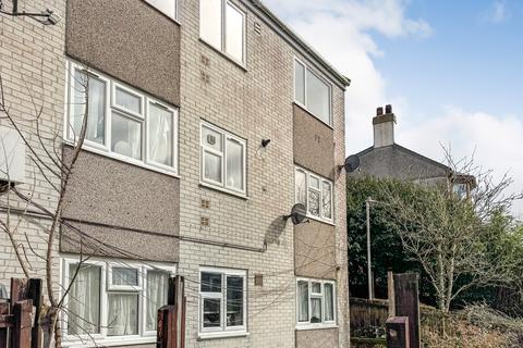 undefined, 93 Wallace Road, Bodmin, Cornwall PL31 2EX