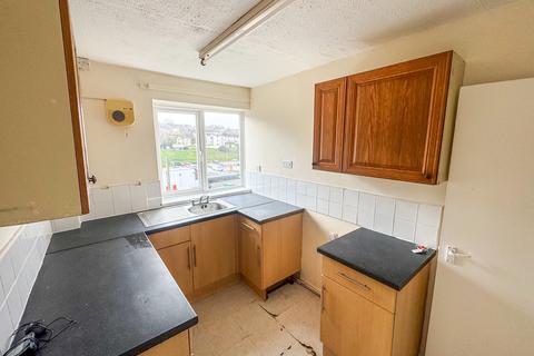 undefined, 93 Wallace Road, Bodmin, Cornwall PL31 2EX