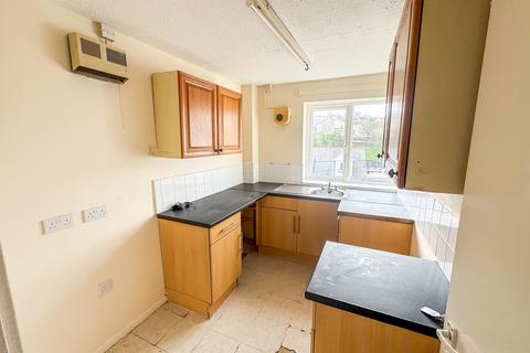 undefined, 93 Wallace Road, Bodmin, Cornwall PL31 2EX