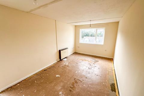 undefined, 93 Wallace Road, Bodmin, Cornwall PL31 2EX