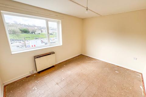 undefined, 93 Wallace Road, Bodmin, Cornwall PL31 2EX