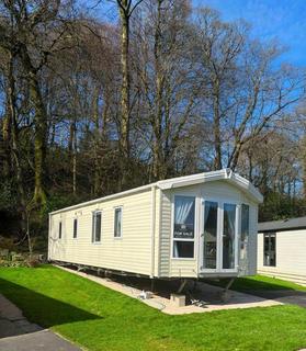 2 bedroom mobile home for sale, Crook O Lune Caravan Park, Caton Road, Lancaster LA2