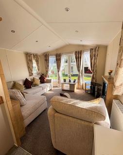 2 bedroom mobile home for sale, Crook O Lune Caravan Park, Caton Road, Lancaster LA2