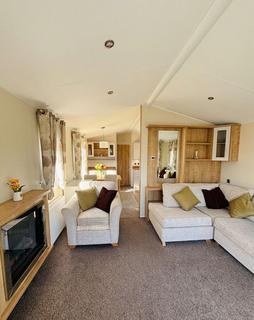 2 bedroom mobile home for sale, Crook O Lune Caravan Park, Caton Road, Lancaster LA2