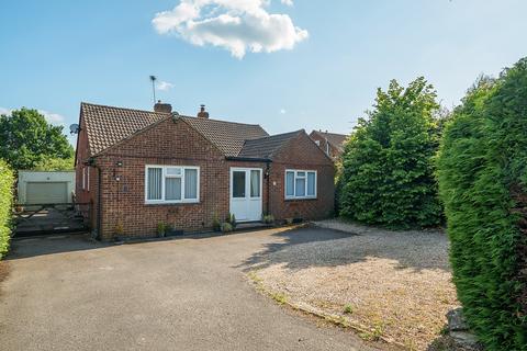 undefined, The Avenue, Liphook, GU30
