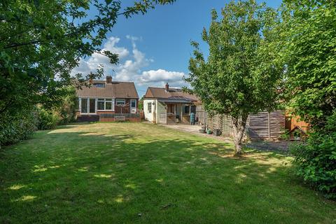 undefined, The Avenue, Liphook, GU30