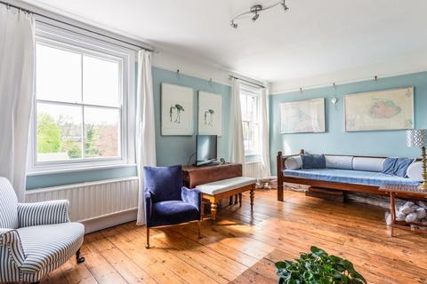 undefined, Deanery Road, Godalming, GU7