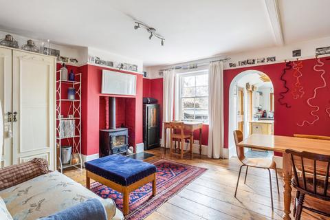 undefined, Deanery Road, Godalming, GU7