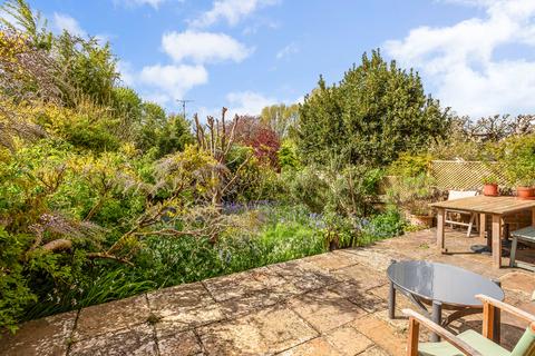 undefined, Deanery Road, Godalming, GU7