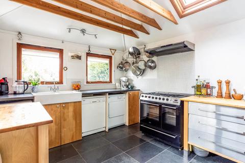 undefined, Deanery Road, Godalming, GU7