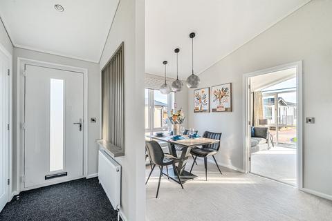 2 bedroom park home for sale, Wick Lane,, Christchurch,