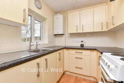 undefined, Brighton Road, Purley, Surrey