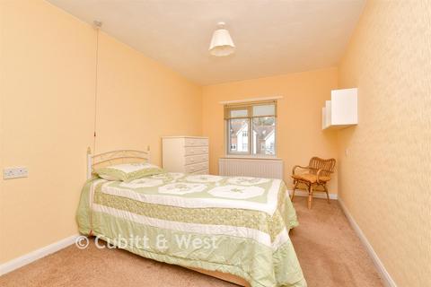 undefined, Brighton Road, Purley, Surrey