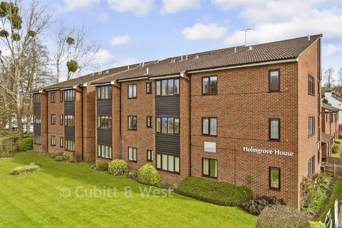 undefined, Brighton Road, Purley, Surrey