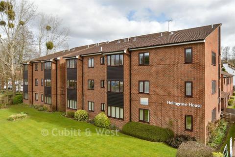 undefined, Holmgrove House, Purley CR8