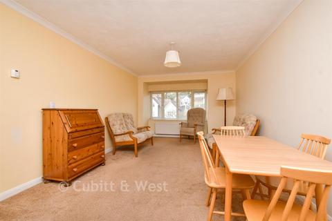undefined, Holmgrove House, Purley CR8