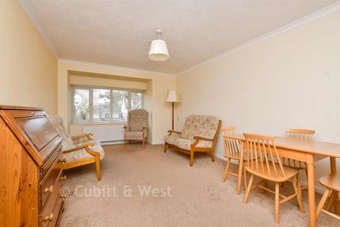 undefined, Holmgrove House, Purley CR8