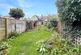 Additional image 17 of High Street, Brightlingsea, Colchester, CO7