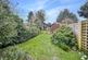 Additional image 19 of High Street, Brightlingsea, Colchester, CO7