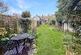 Additional image 21 of High Street, Brightlingsea, Colchester, CO7