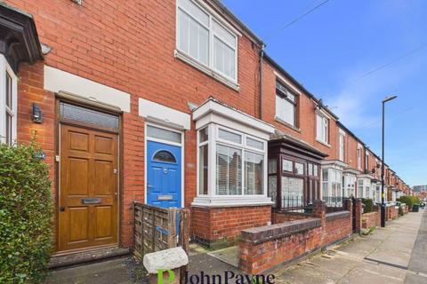 undefined, Sovereign Road, Earlsdon, Coventry, CV5