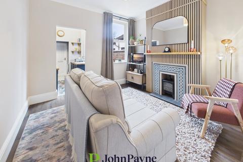undefined, Sovereign Road, Earlsdon, Coventry, CV5