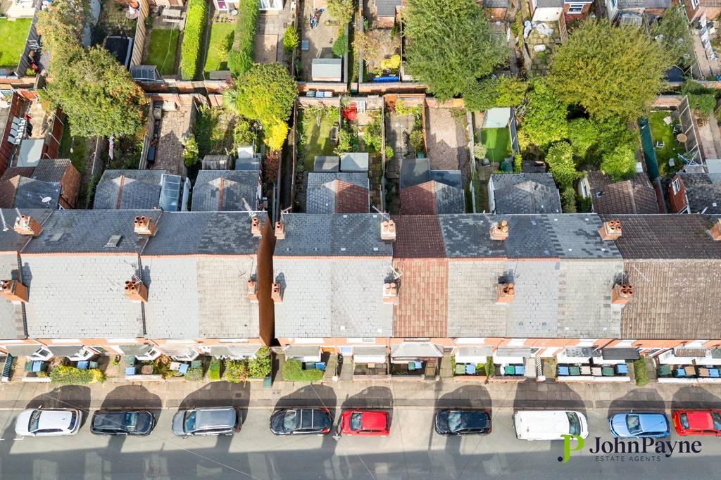 Aerial