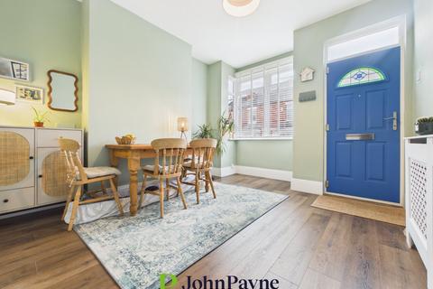 undefined, Sovereign Road, Earlsdon, Coventry, CV5