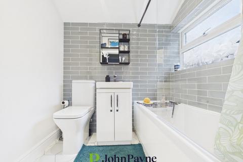 undefined, Sovereign Road, Earlsdon, Coventry, CV5