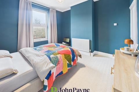 undefined, Sovereign Road, Earlsdon, Coventry, CV5