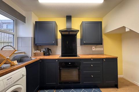undefined, Northdown Close, Ledbury, Herefordshire, HR8 2PP