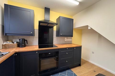 undefined, Northdown Close, Ledbury, Herefordshire, HR8 2PP