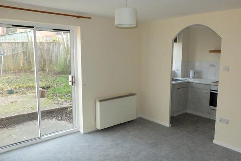 undefined, Northdown Close, Ledbury, Herefordshire, HR8 2PP