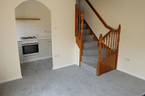undefined, Northdown Close, Ledbury, Herefordshire, HR8 2PP