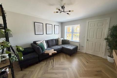 3 bedroom house for sale, Elmfield, Houghton Le Spring DH5