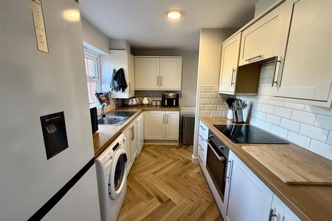 3 bedroom house for sale, Elmfield, Houghton Le Spring DH5
