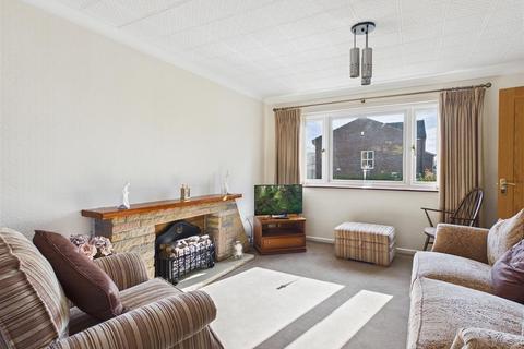 undefined, Ravensdale Road, Dronfield Woodhouse, Dronfield