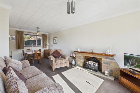 undefined, Ravensdale Road, Dronfield Woodhouse, Dronfield