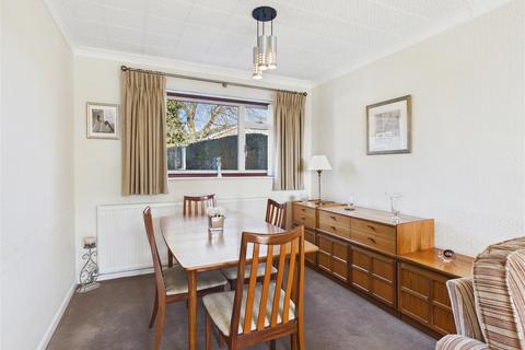 undefined, Ravensdale Road, Dronfield Woodhouse, Dronfield