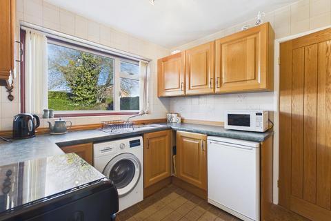 undefined, Ravensdale Road, Dronfield Woodhouse, Dronfield