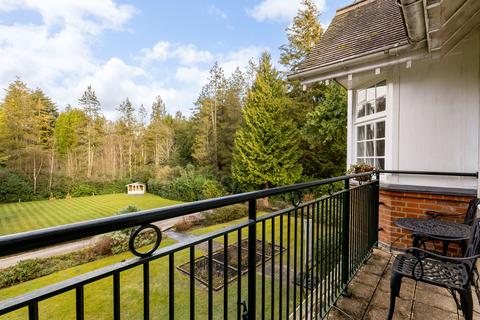 undefined, Pirbright Road, Normandy, GU3