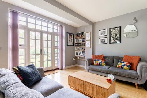 undefined, Pirbright Road, Normandy, GU3
