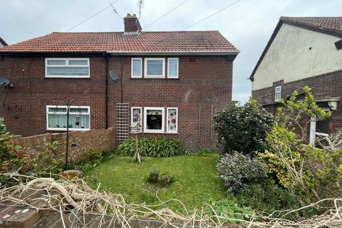 2 bedroom house for sale, Cowdray Square, Deal, CT14