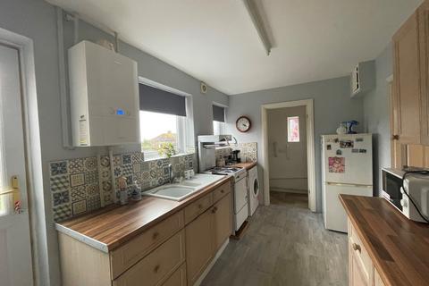 2 bedroom house for sale, Cowdray Square, Deal, CT14