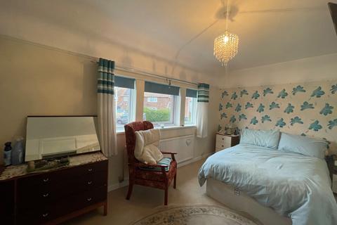 2 bedroom house for sale, Cowdray Square, Deal, CT14