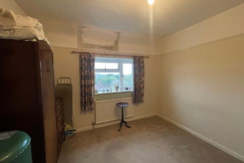 2 bedroom house for sale, Cowdray Square, Deal, CT14