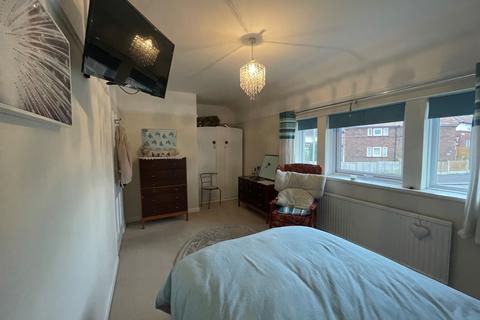 2 bedroom house for sale, Cowdray Square, Deal, CT14
